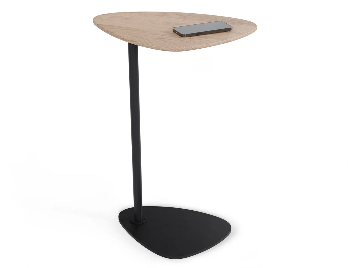 Fringe Large Side Table