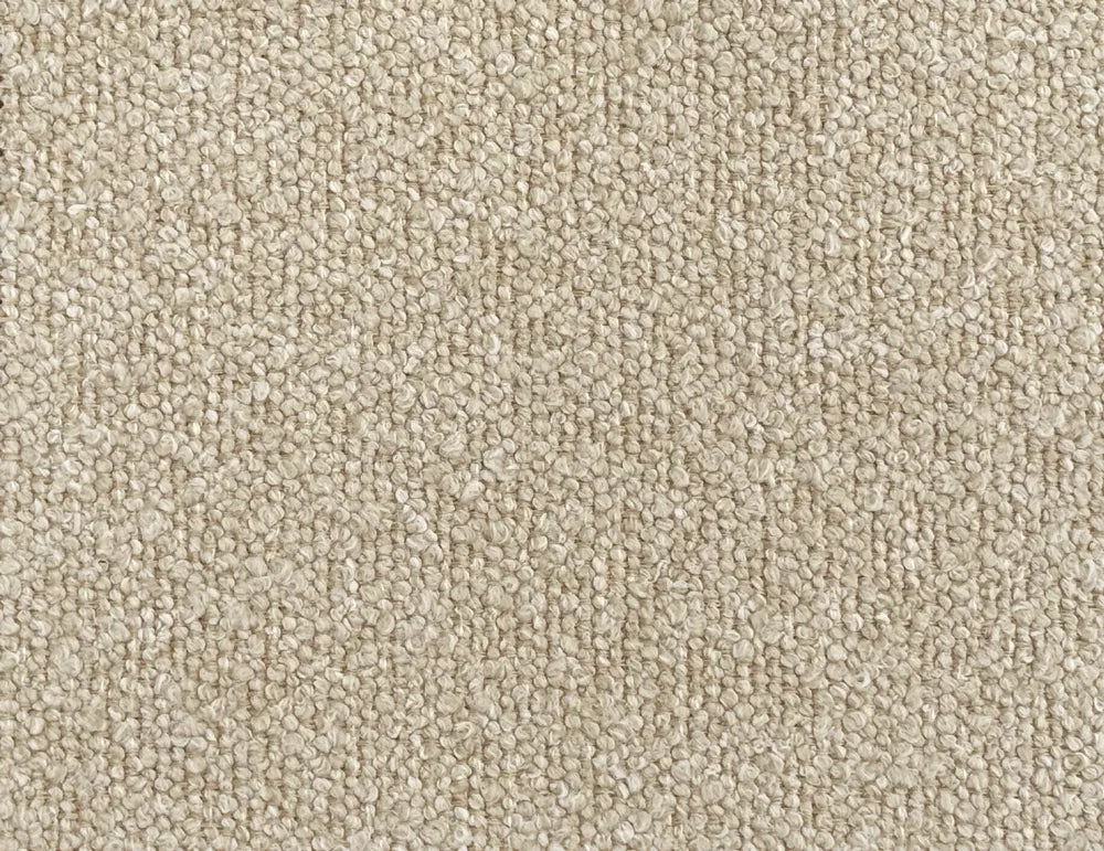 Aluna Outdoor Right Open-End Sofa