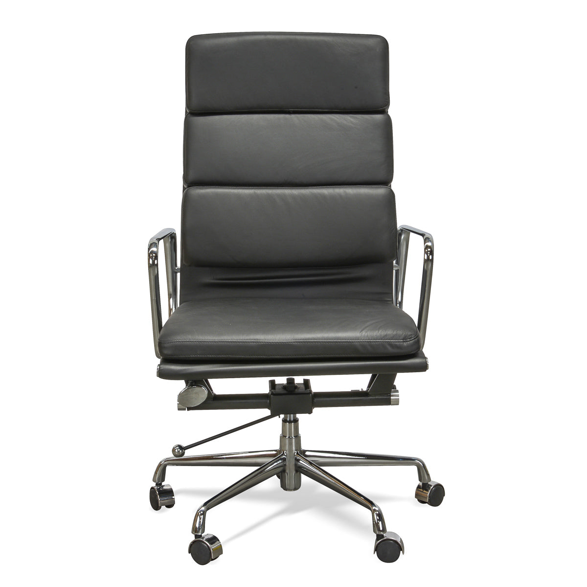 Valeshire High Back Office Chair
