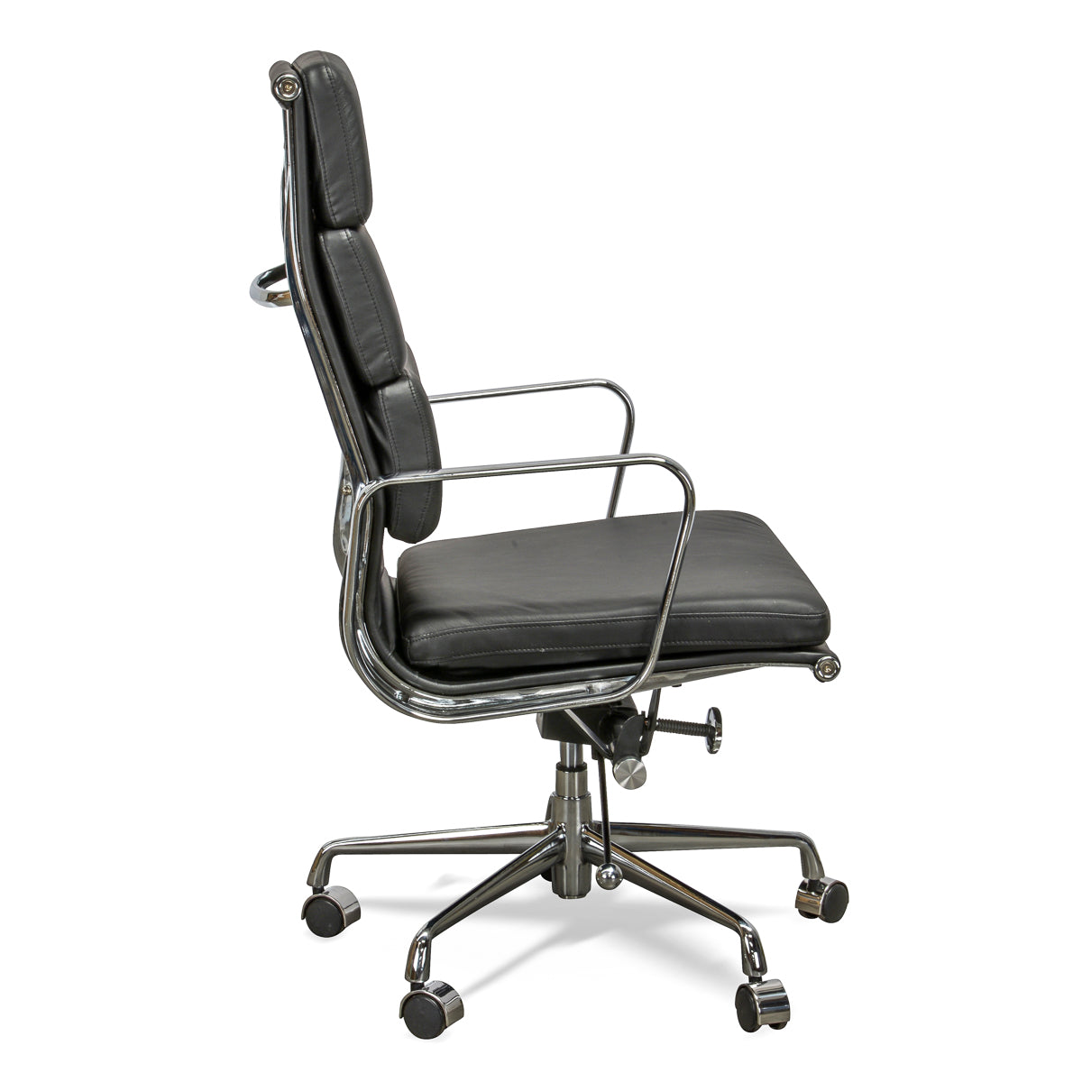 Valeshire High Back Office Chair