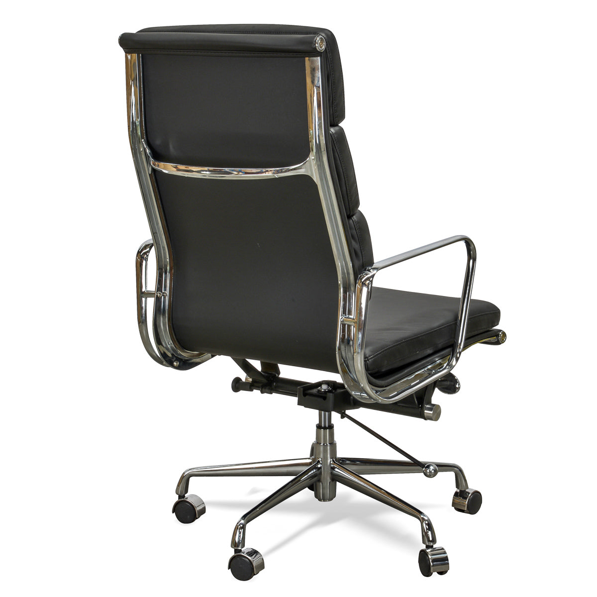 Valeshire High Back Office Chair