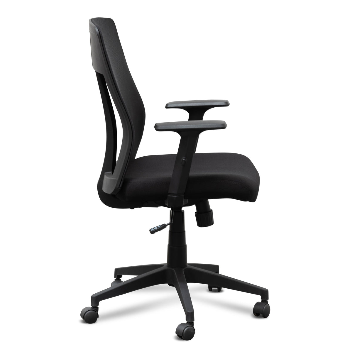 Woodshore Mesh Office Chair