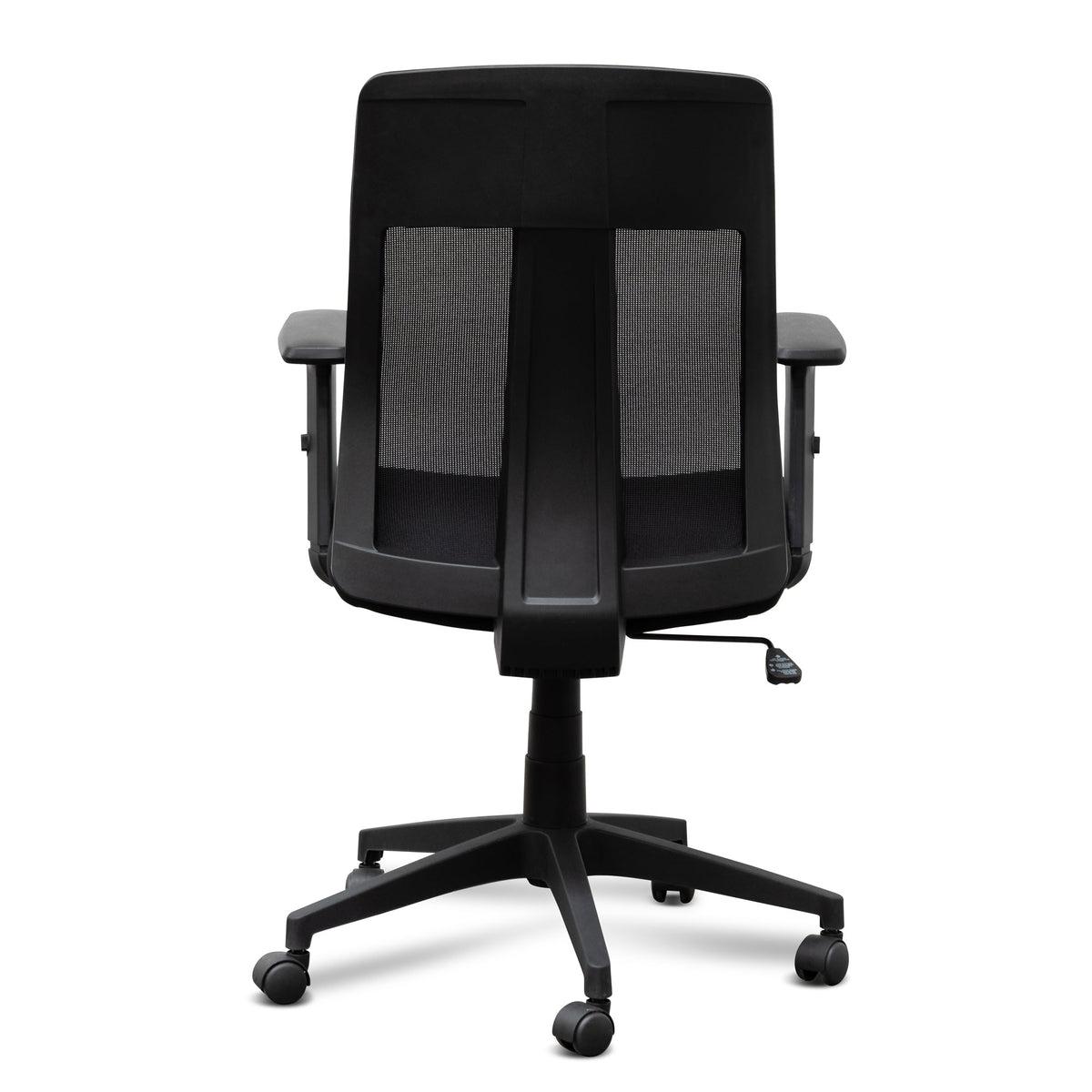 Woodshore Mesh Office Chair