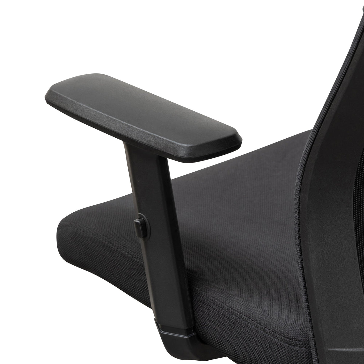 Woodshore Mesh Office Chair