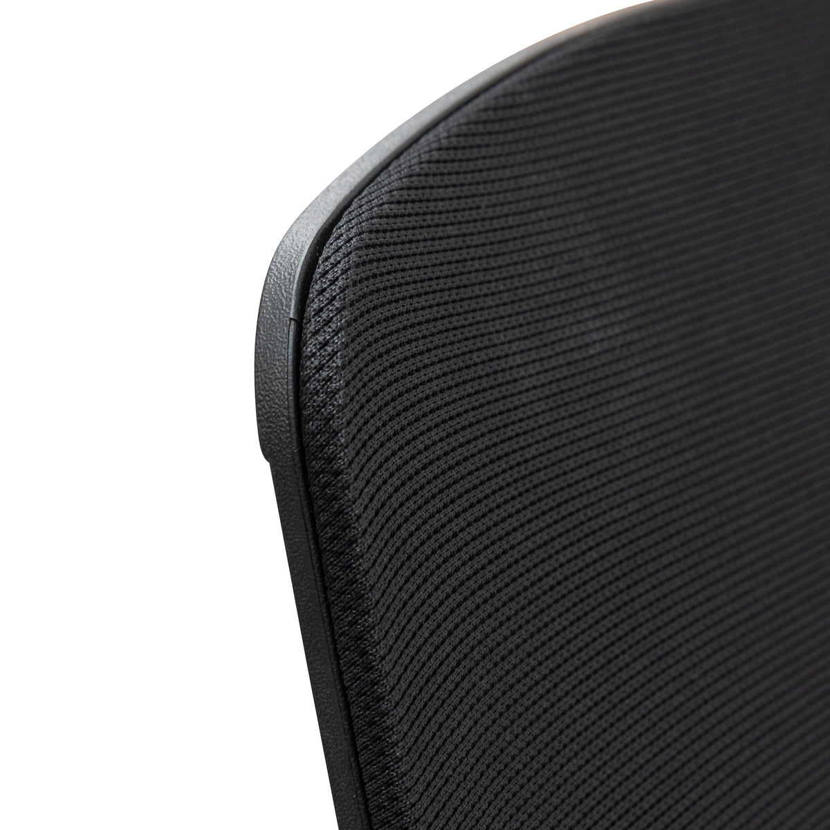 Woodshore Mesh Office Chair