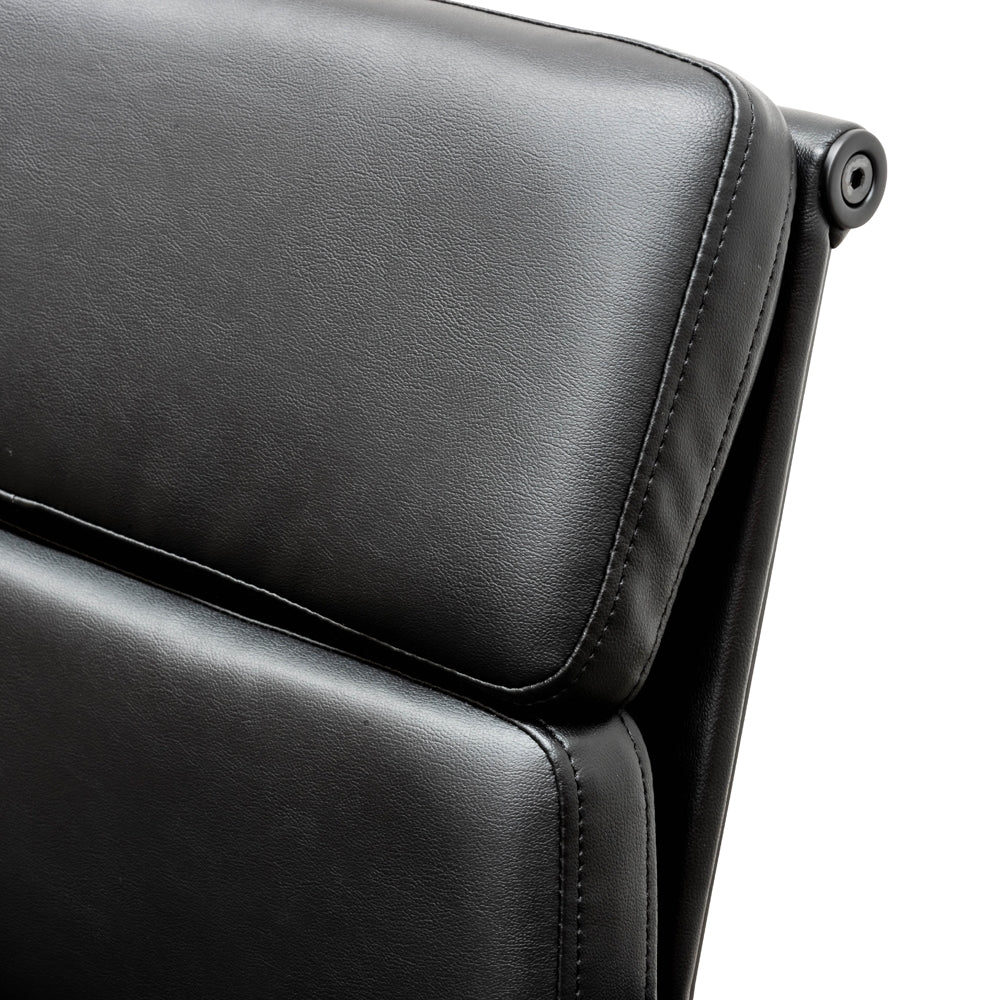 Ternleigh Low Back Office Chair