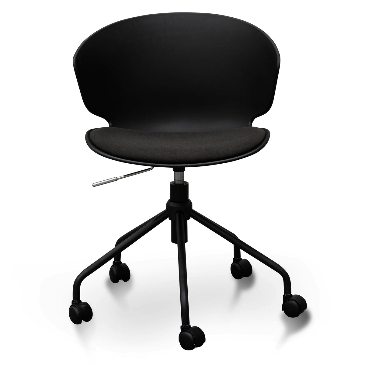 Yewford Office Chair