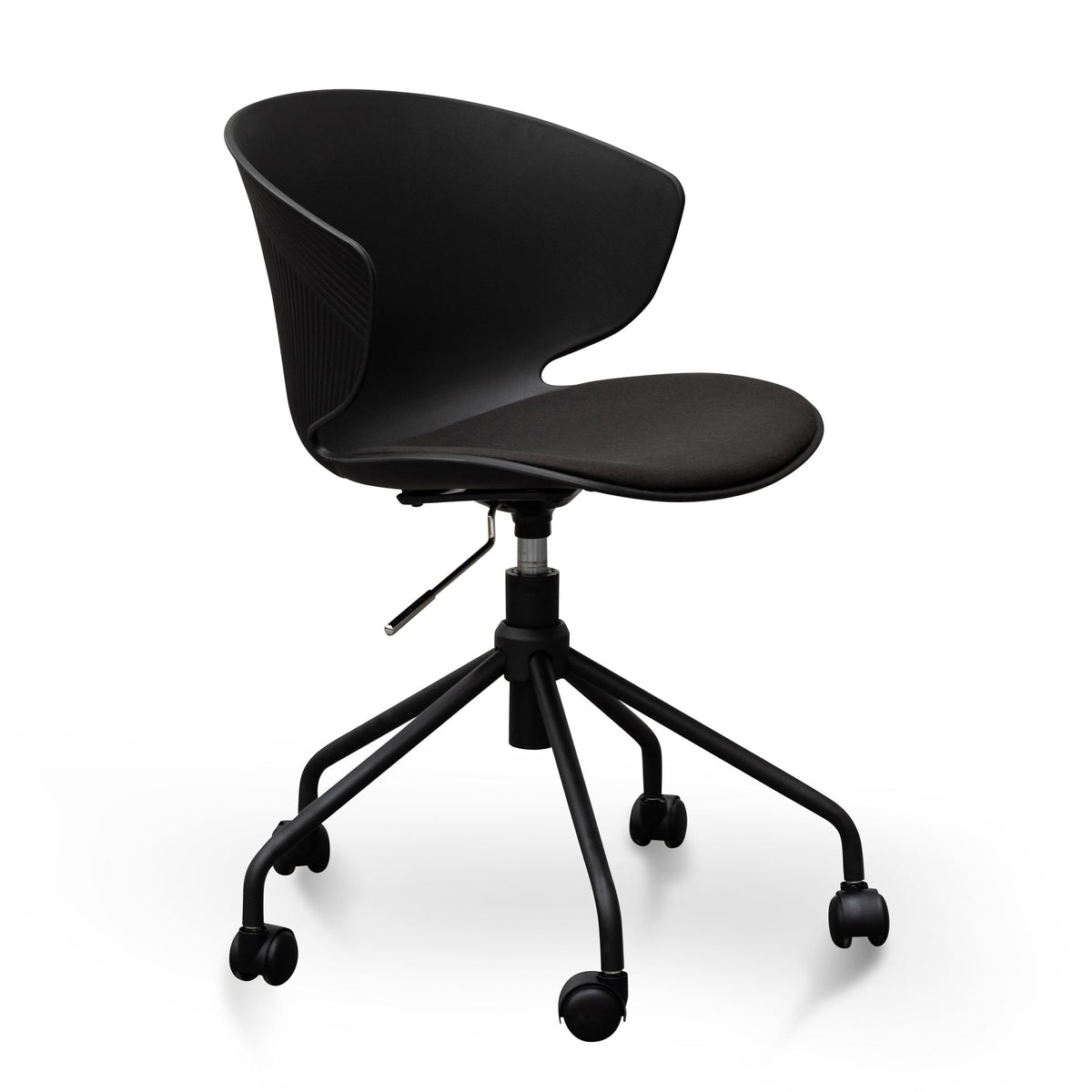 Yewford Office Chair