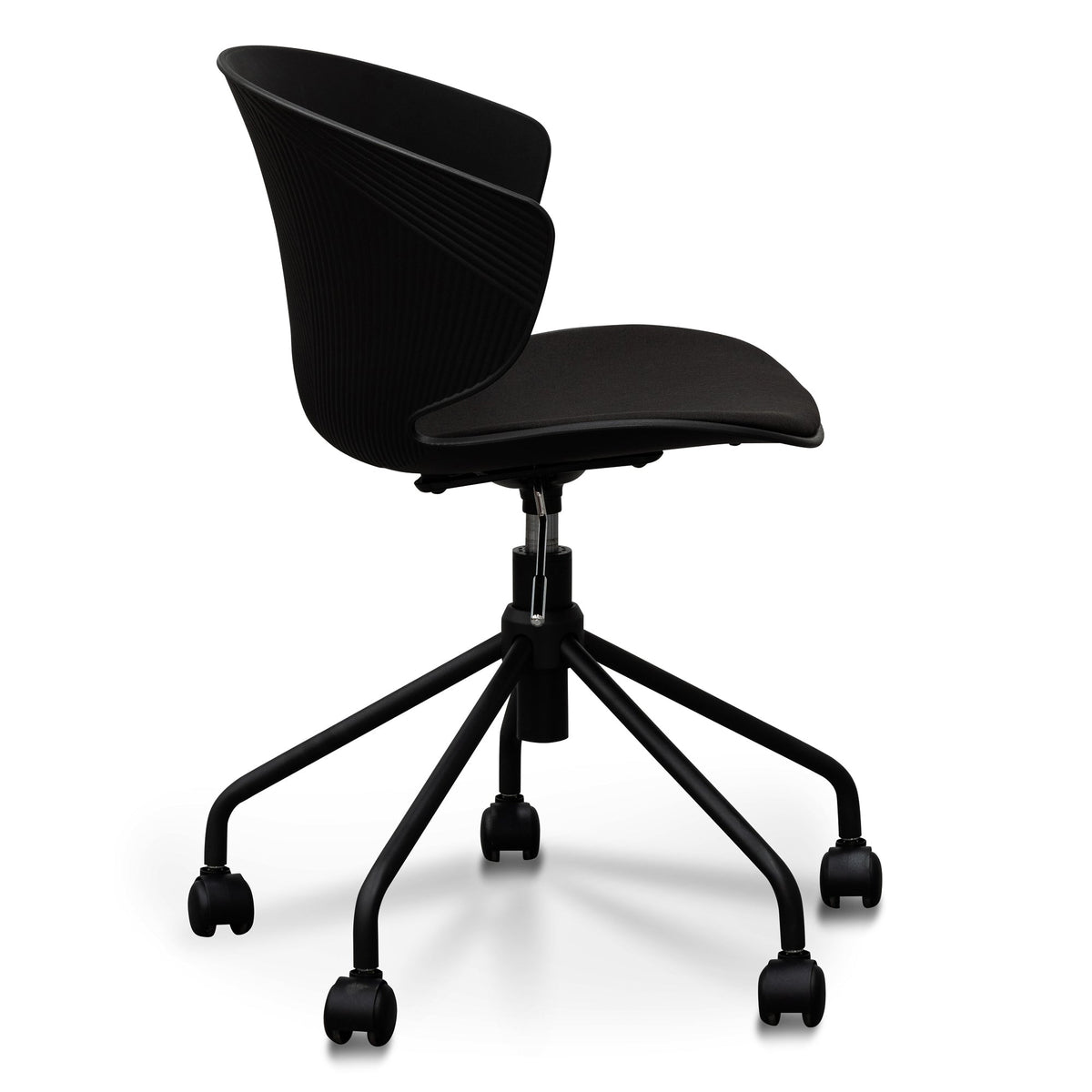 Yewford Office Chair