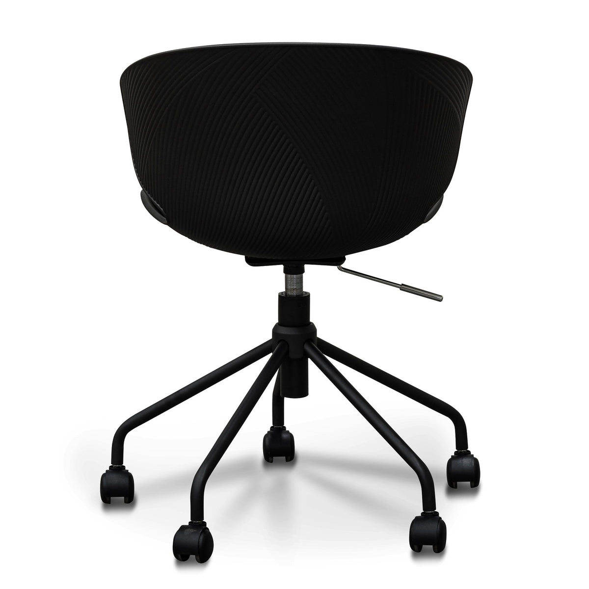 Yewford Office Chair