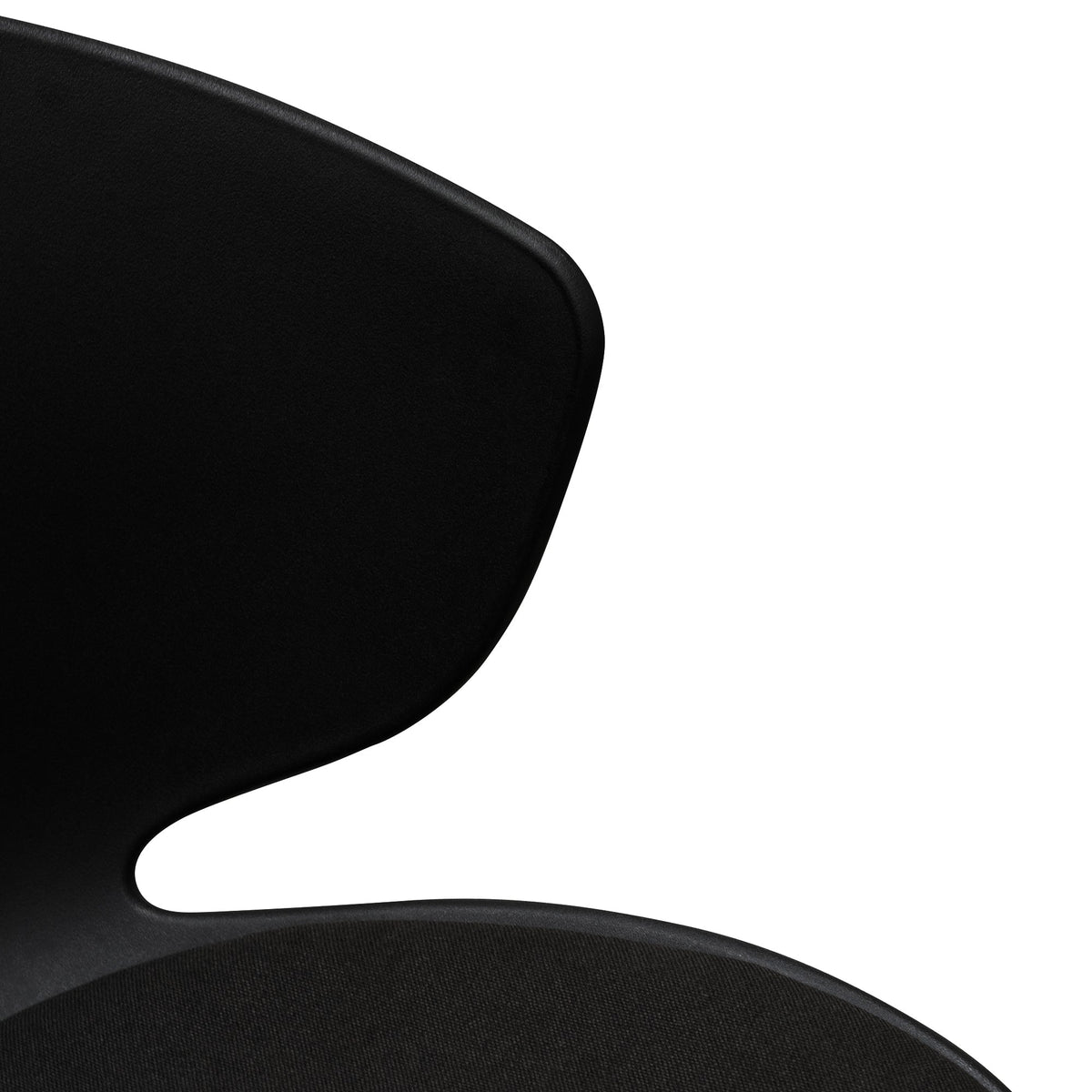 Yewford Office Chair