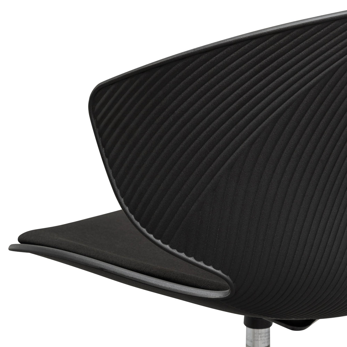 Yewford Office Chair