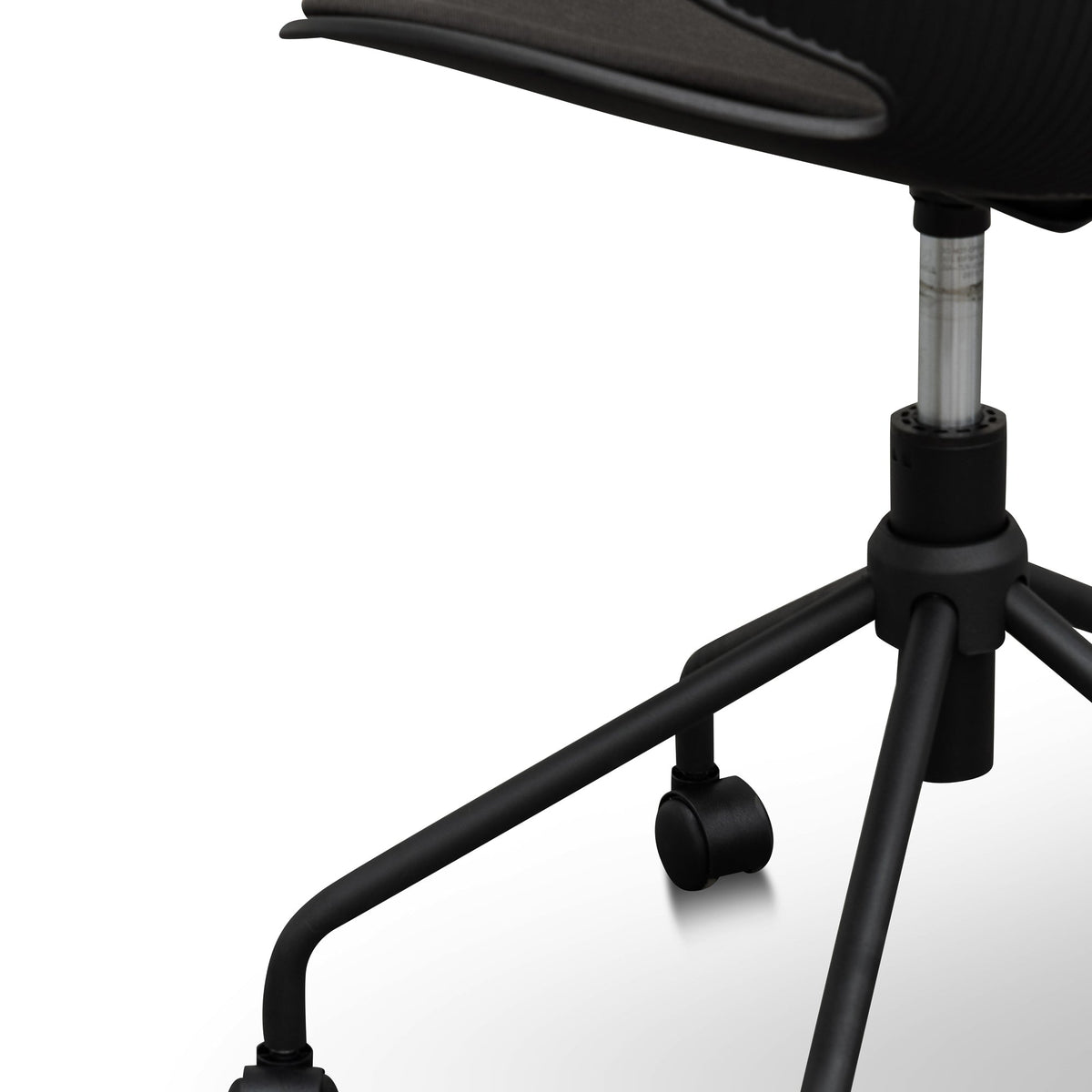 Yewford Office Chair