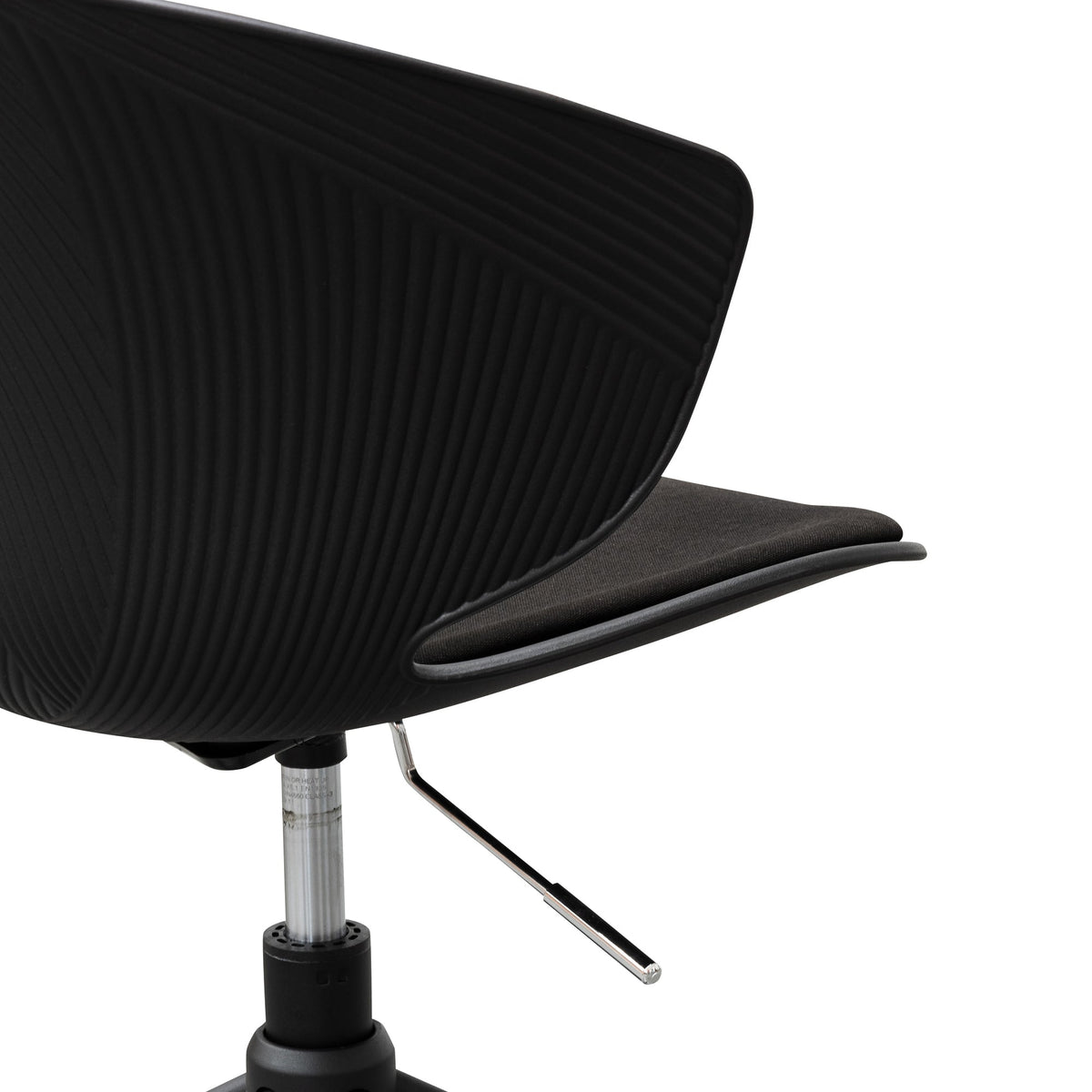 Yewford Office Chair