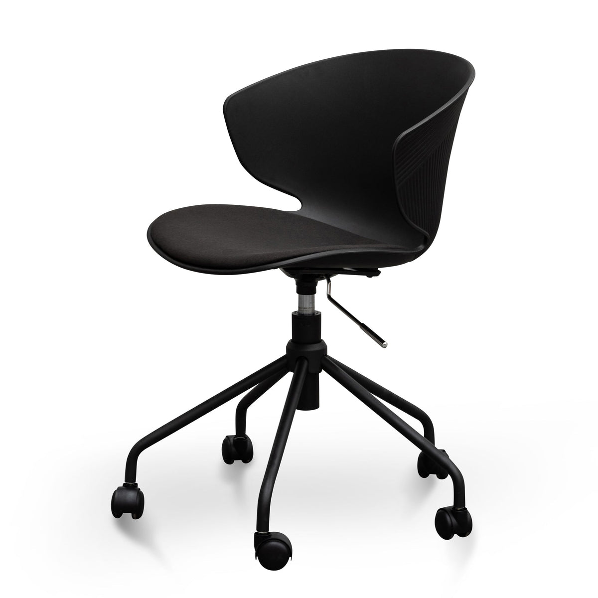 Yewford Office Chair