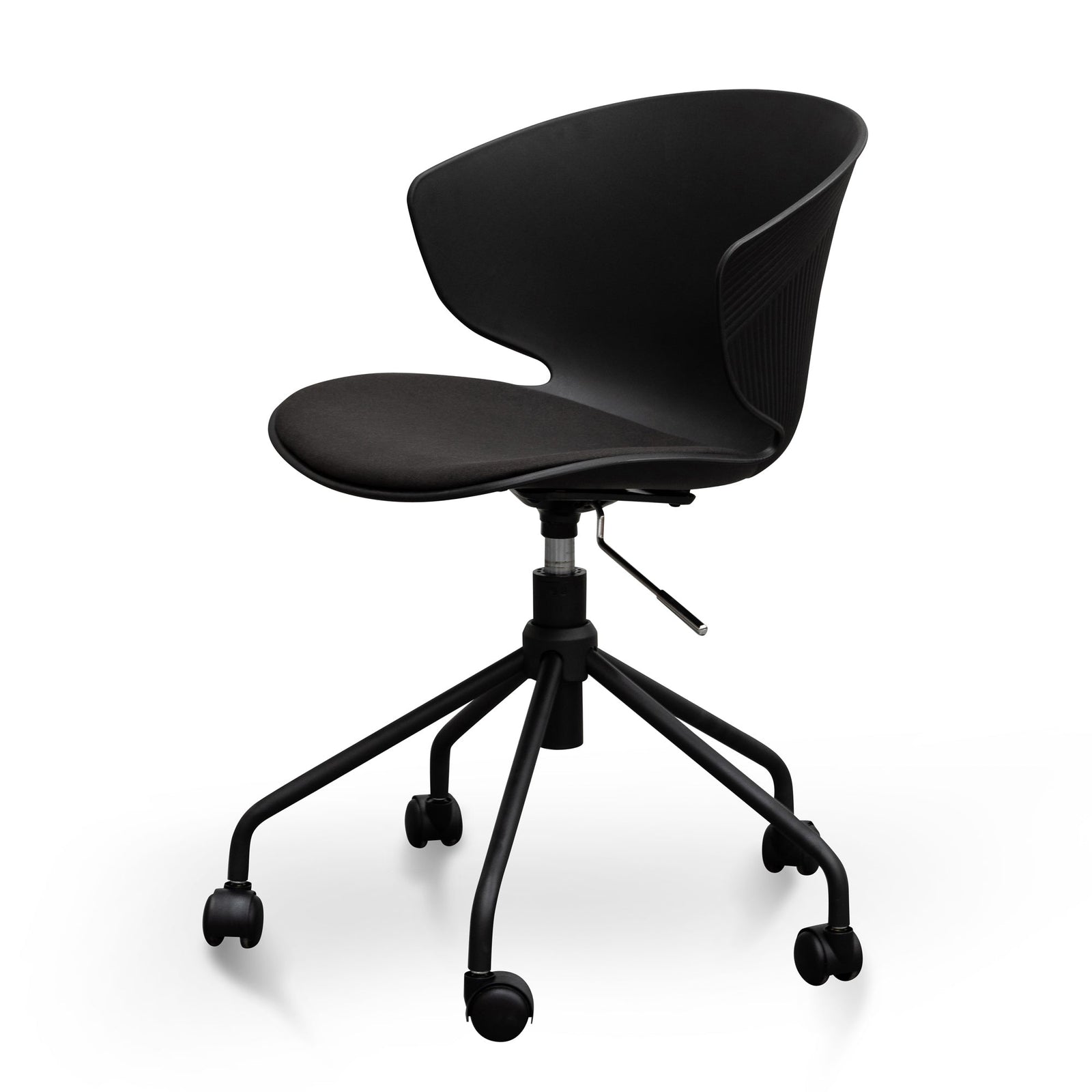 Yewford Office Chair