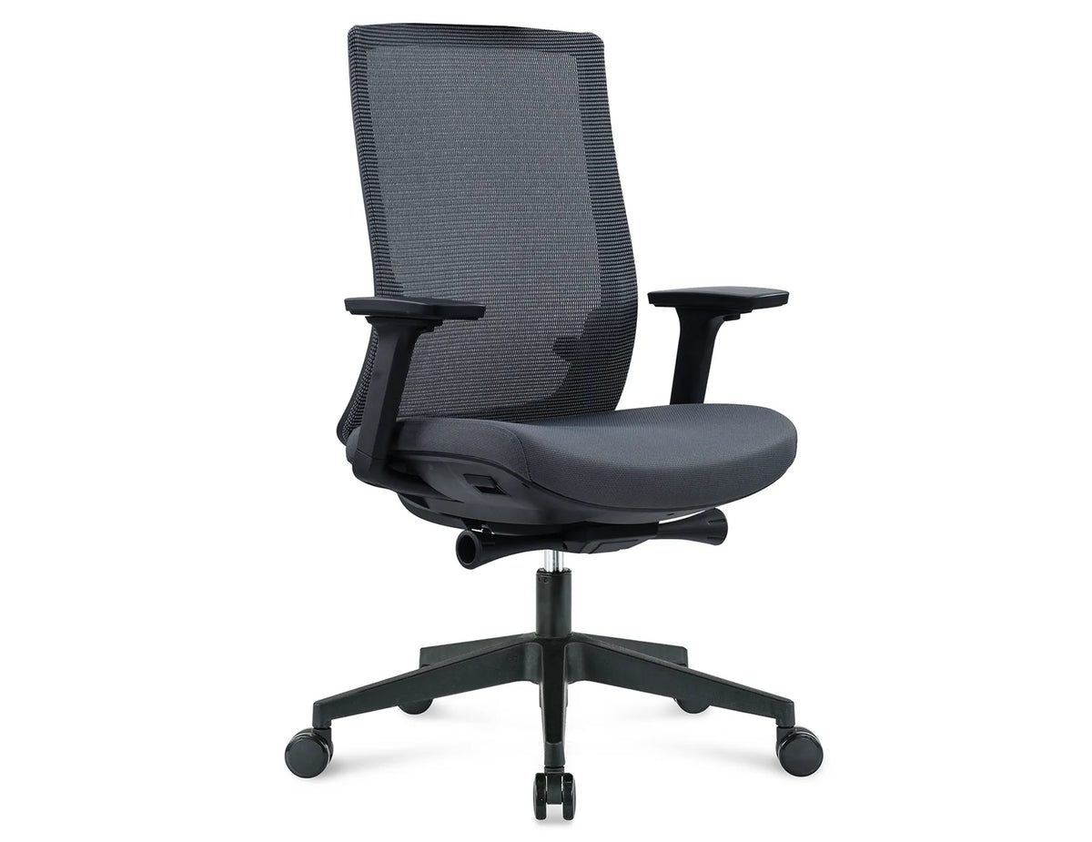 Nebula Office Chair