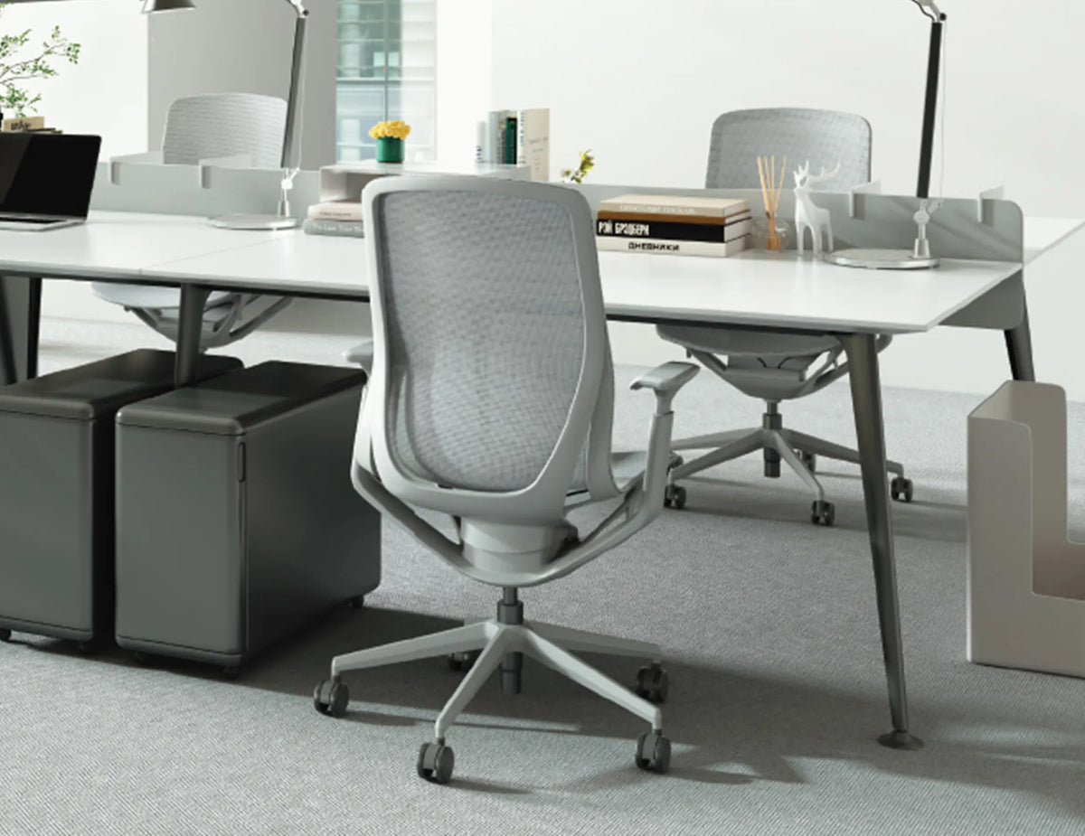 Gravity Office Chair