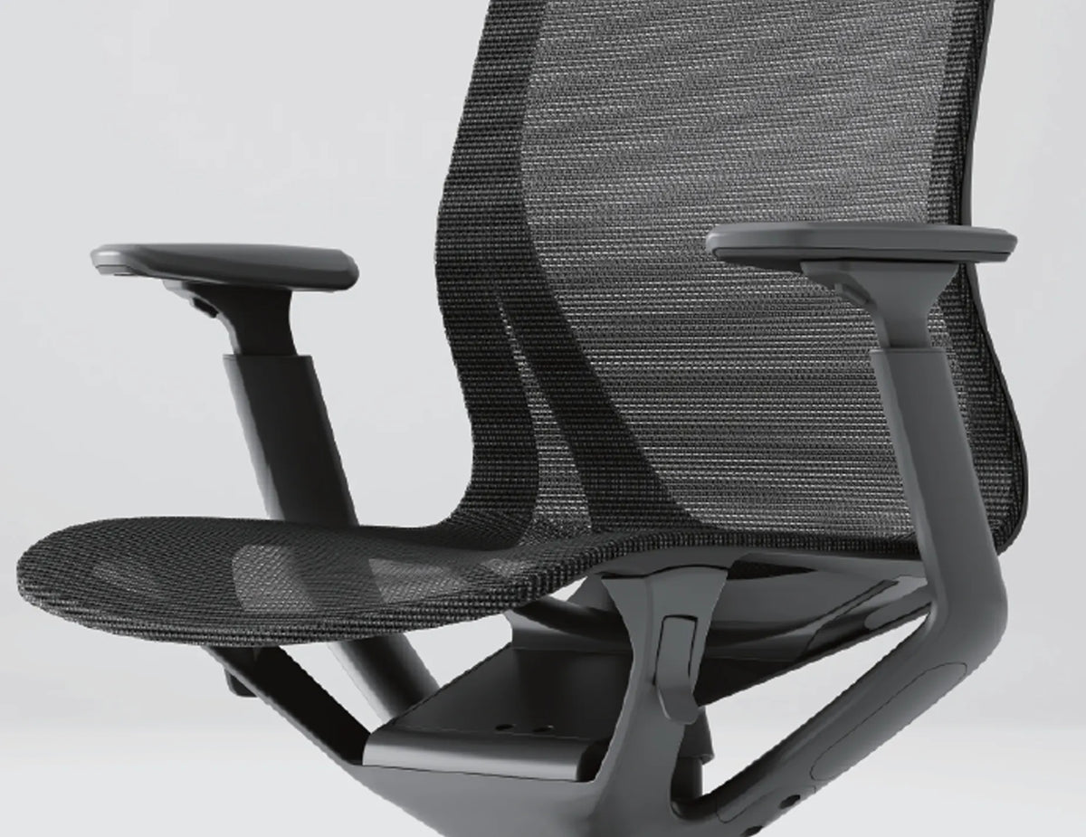 Gravity Office Chair