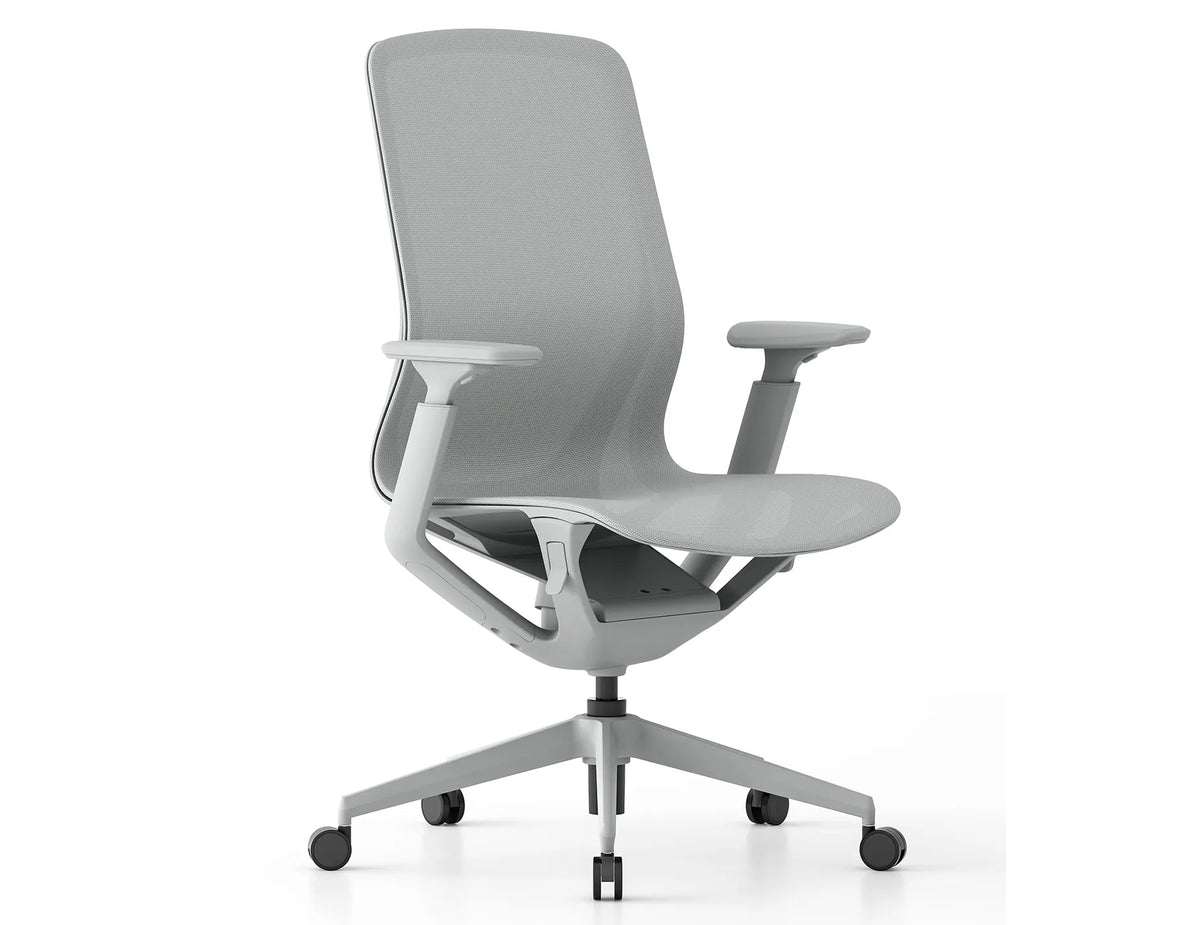 Gravity Office Chair