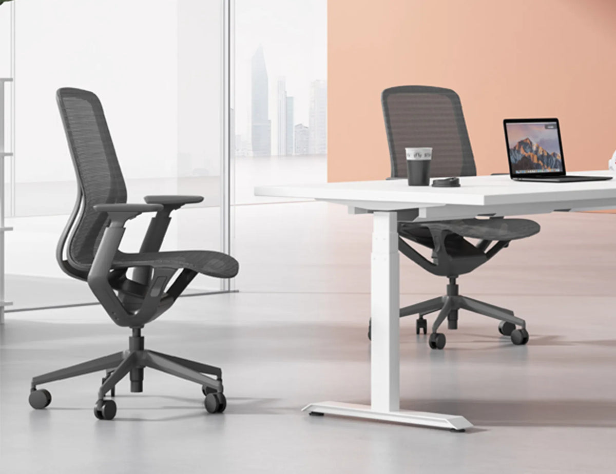 Gravity Office Chair