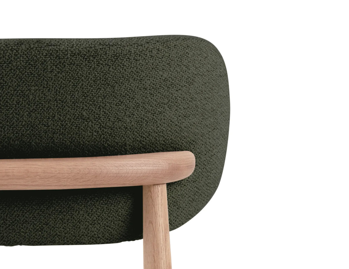 Oskar Dining Chair