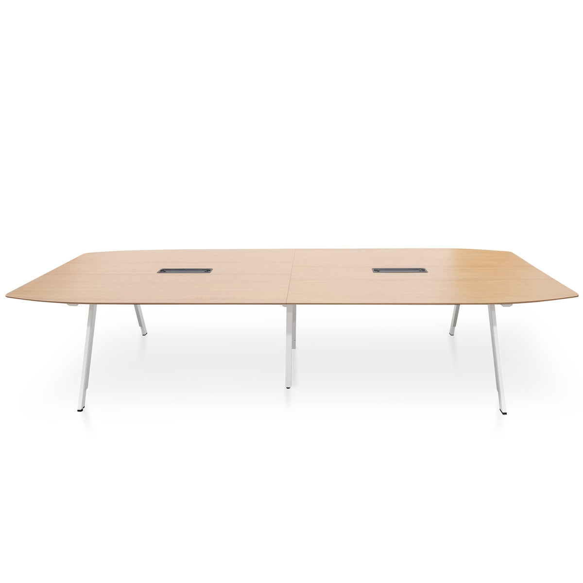 Rudford Boardroom Meeting Table