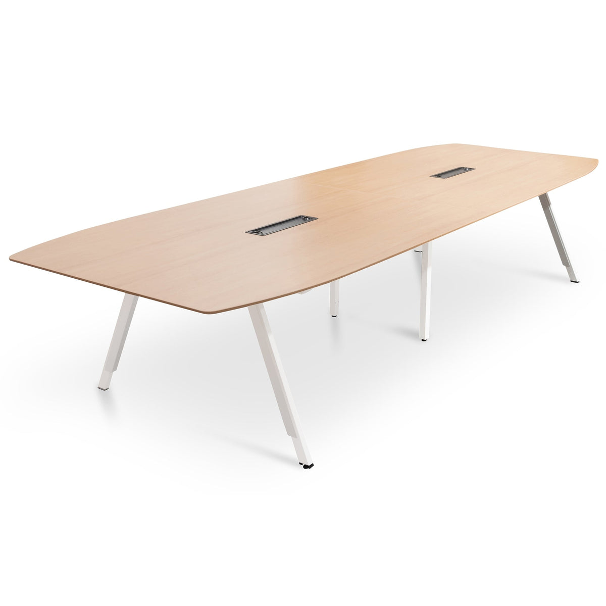 Rudford Boardroom Meeting Table