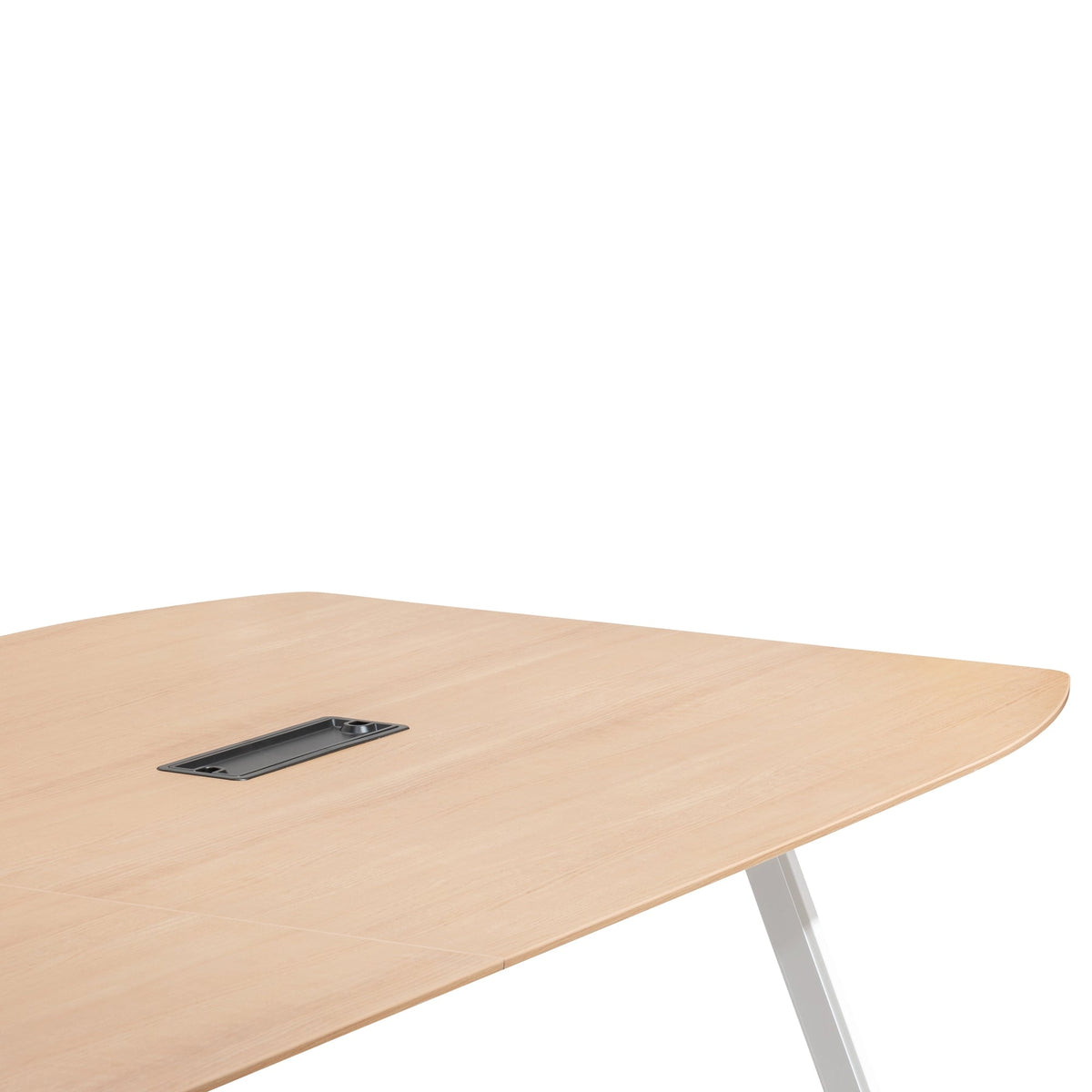 Rudford Boardroom Meeting Table