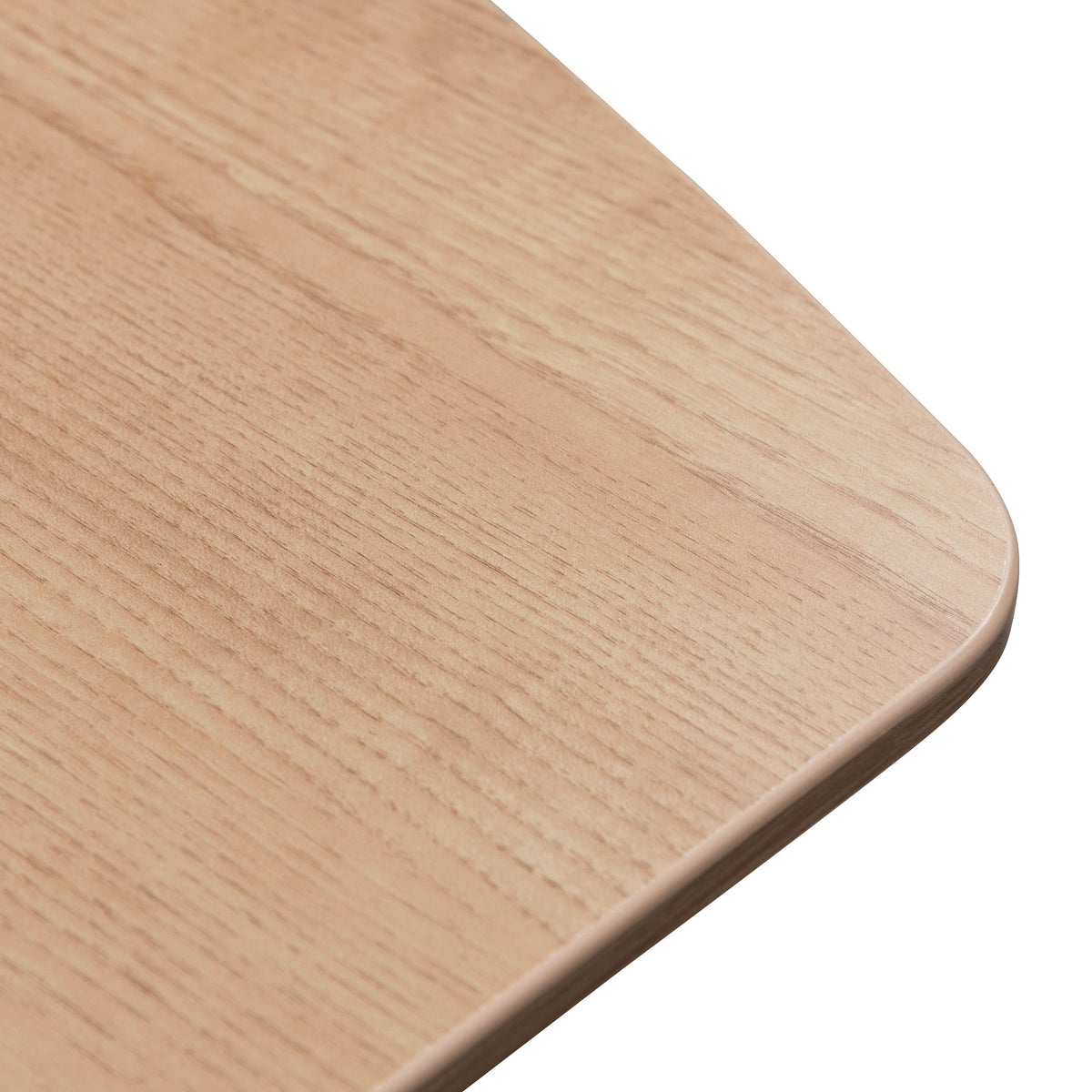 Rudford Boardroom Meeting Table