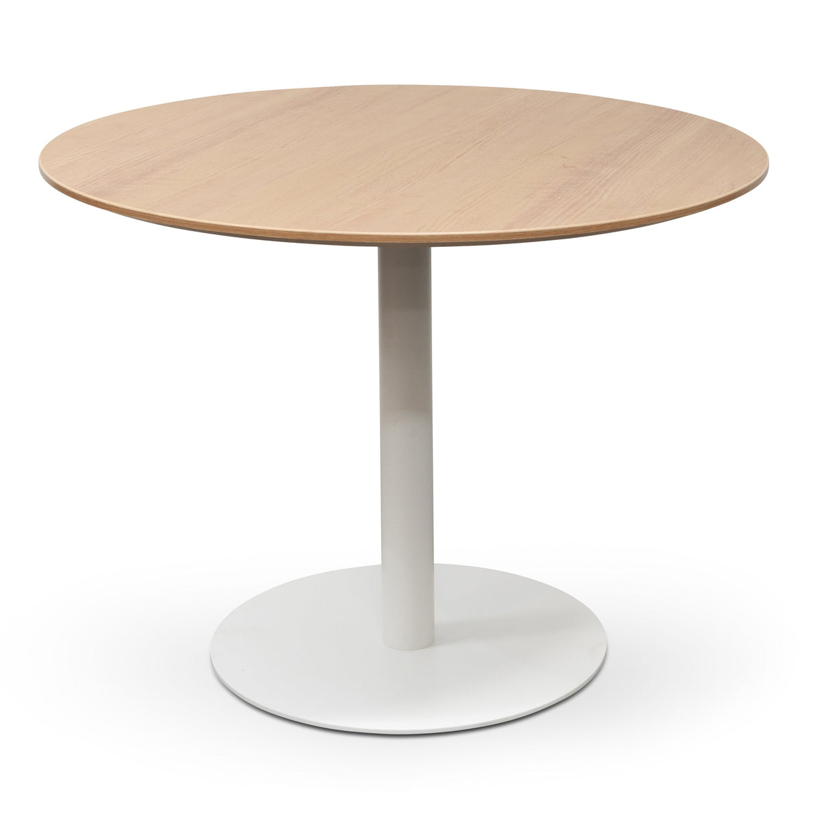 Purbeck Round Meeting Table