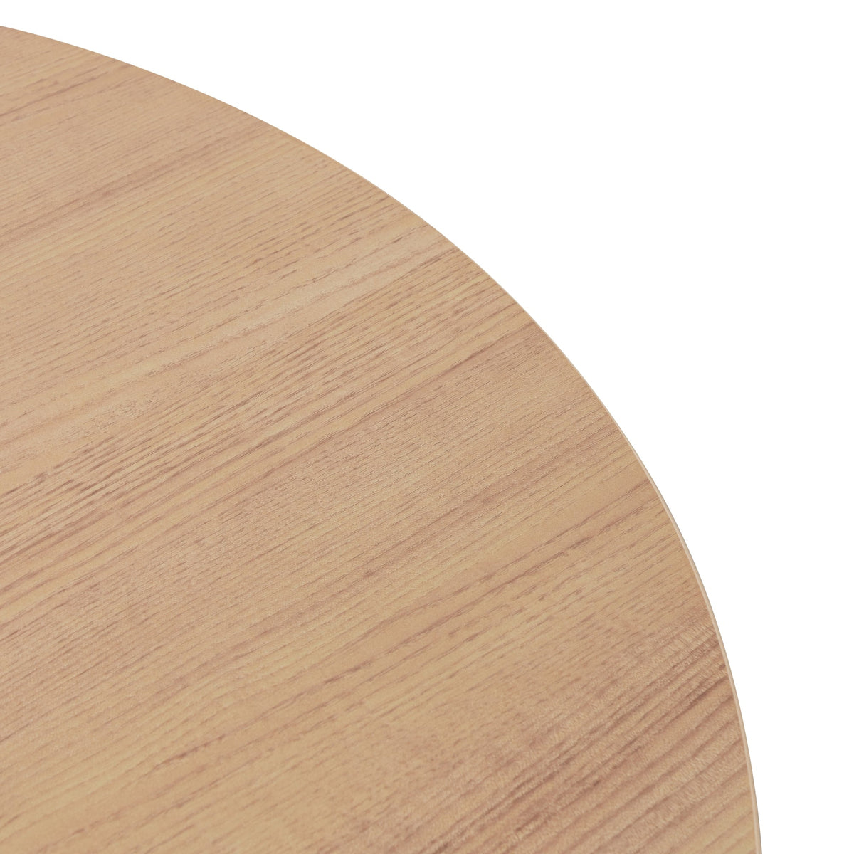 Purbeck Round Meeting Table