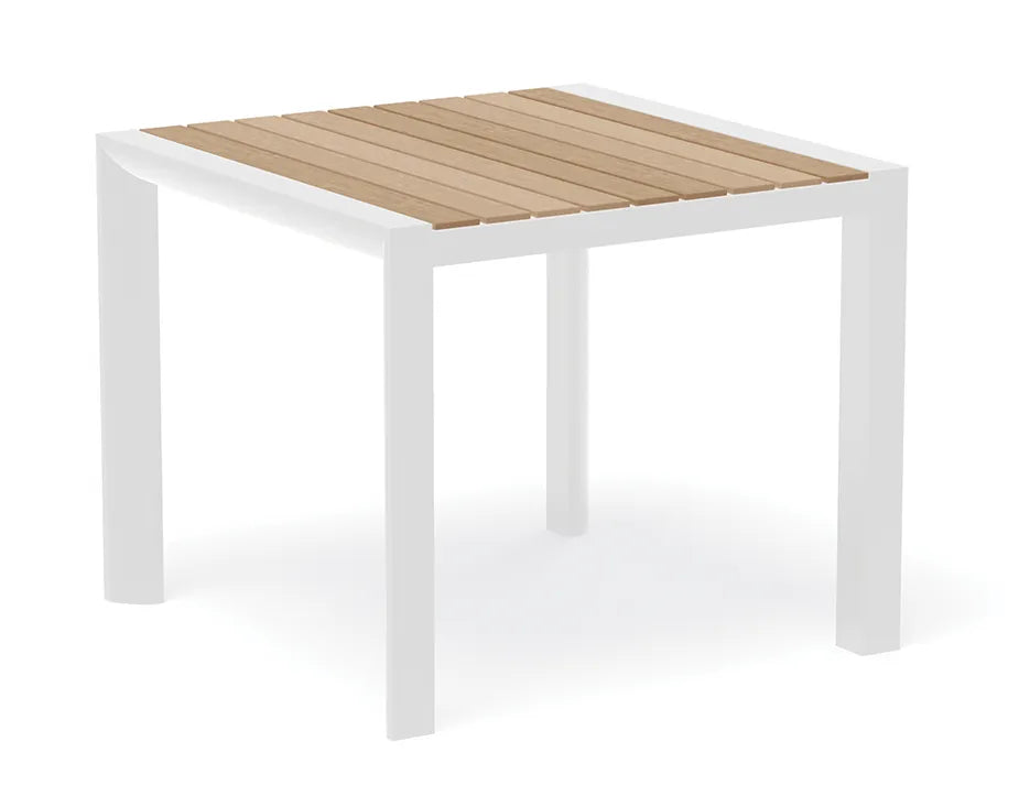 Vydel 90cm Outdoor Dining Table