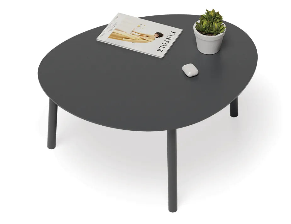 Cetara Medium Outdoor Coffee Table