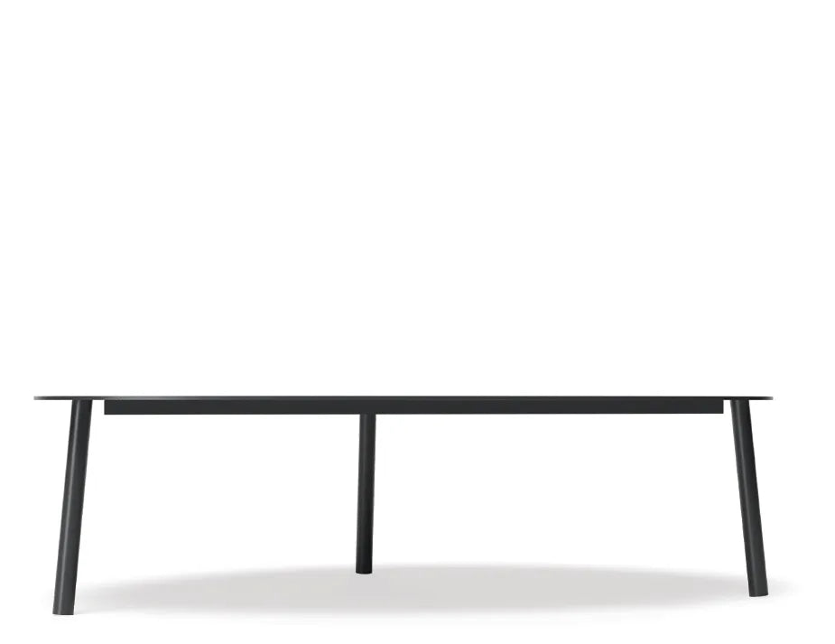 Cetara Large Outdoor Coffee Table