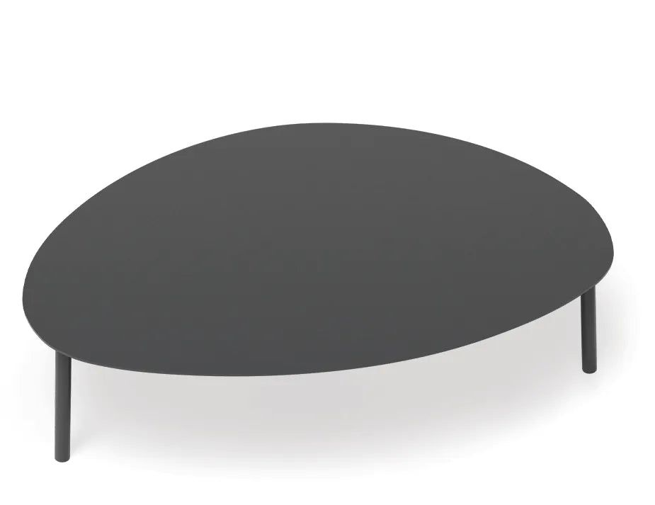 Cetara Large Outdoor Coffee Table