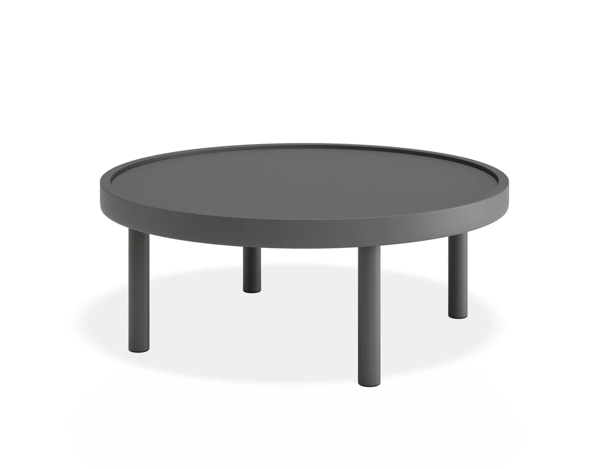 Aluna Outdoor Coffee Table