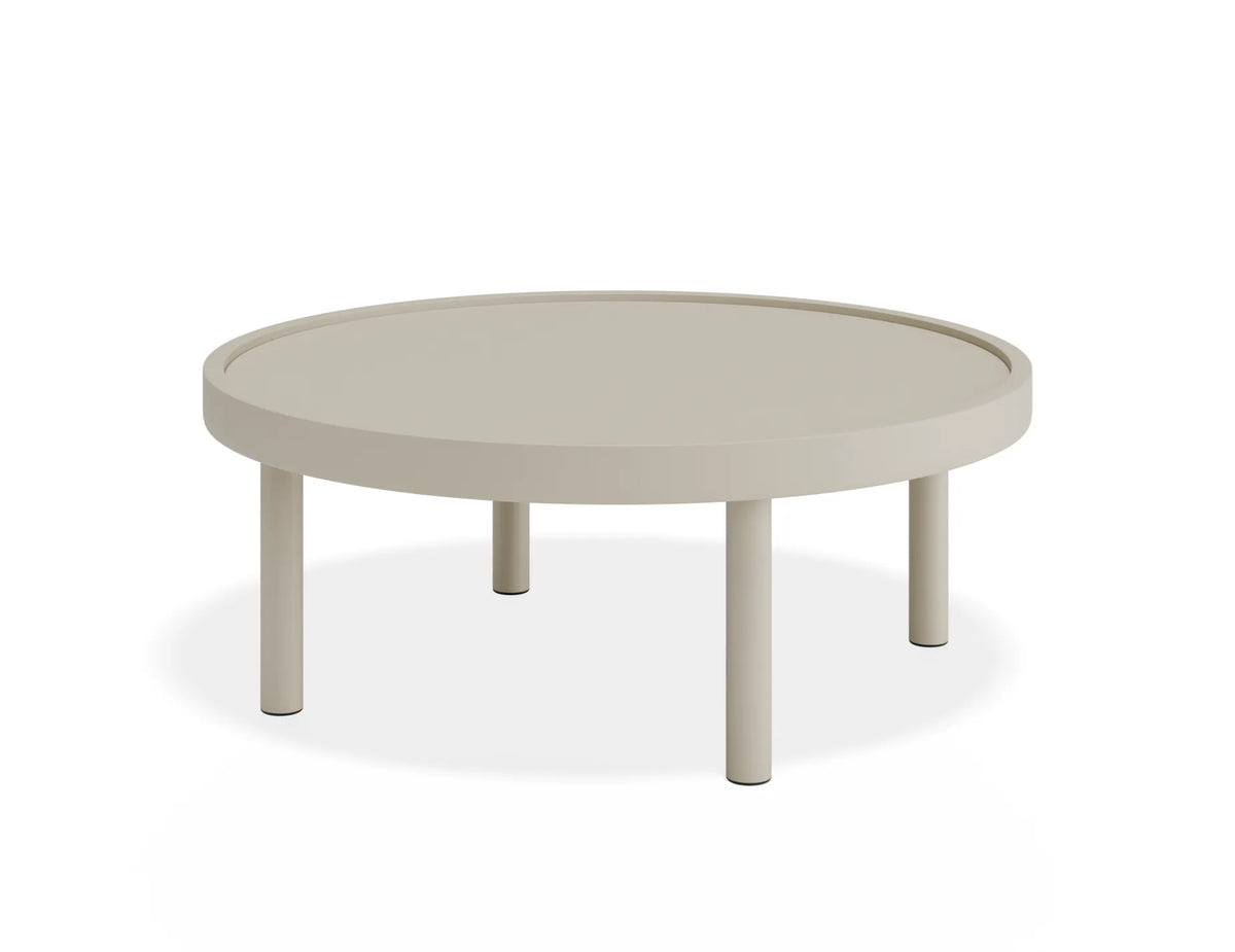 Aluna Outdoor Coffee Table
