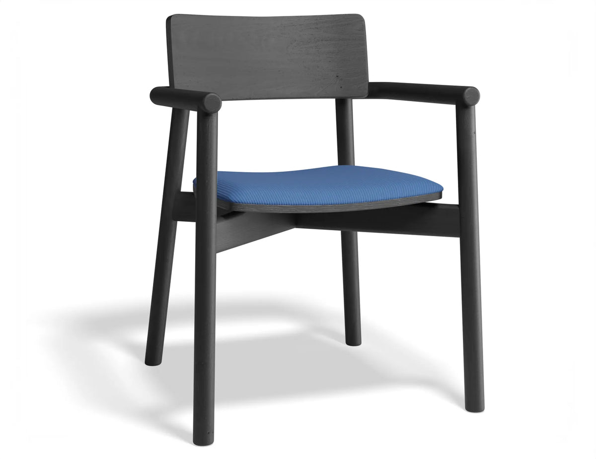 Andi Dining Armchair