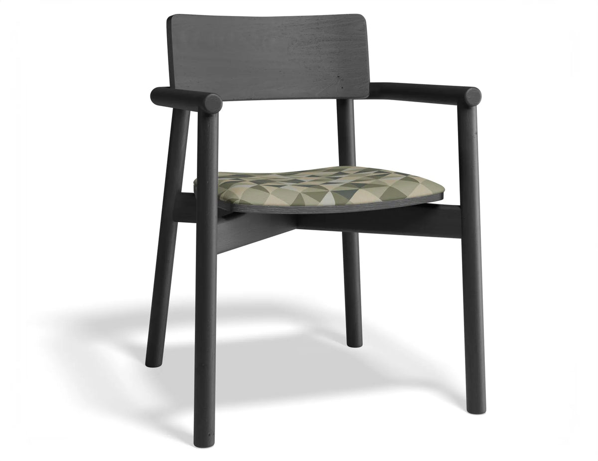 Andi Dining Armchair