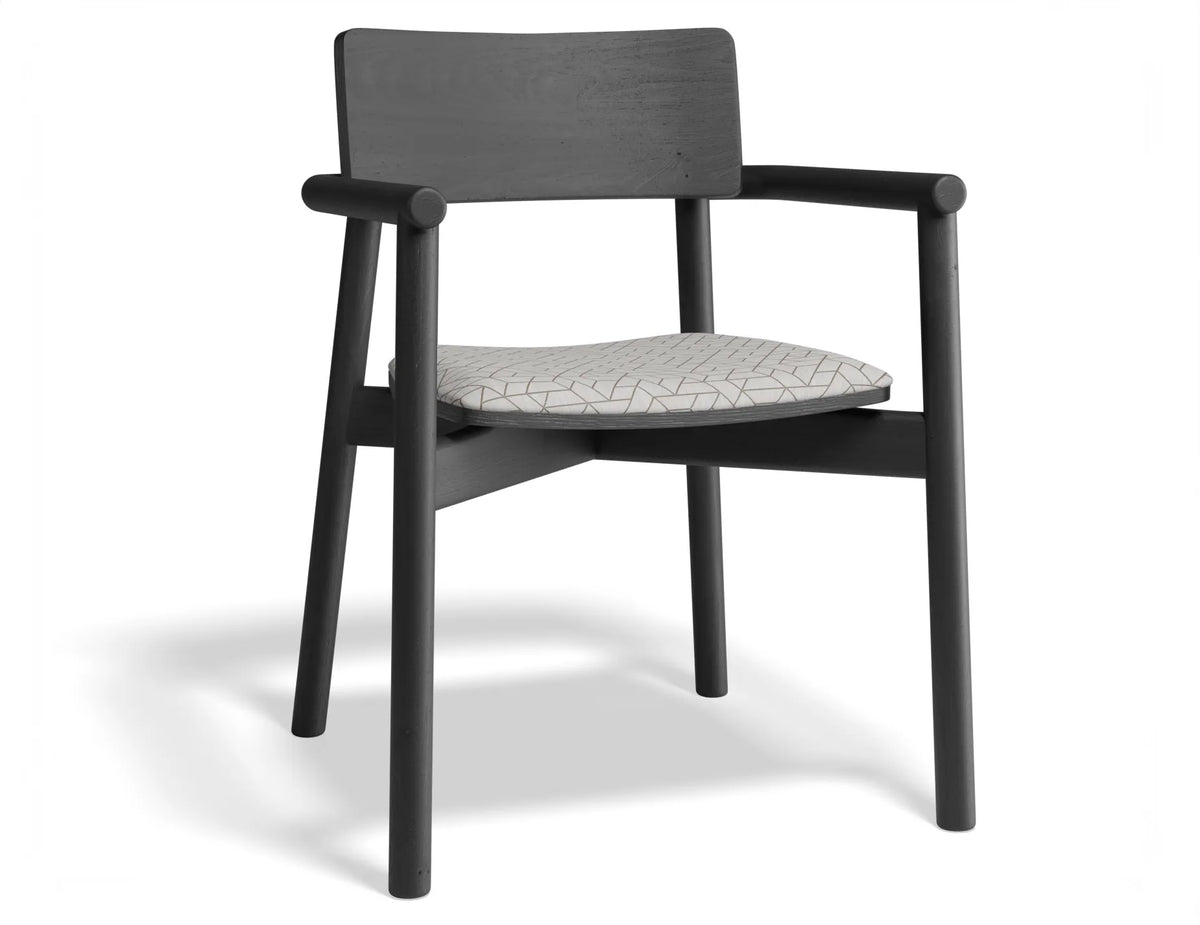 Andi Dining Armchair