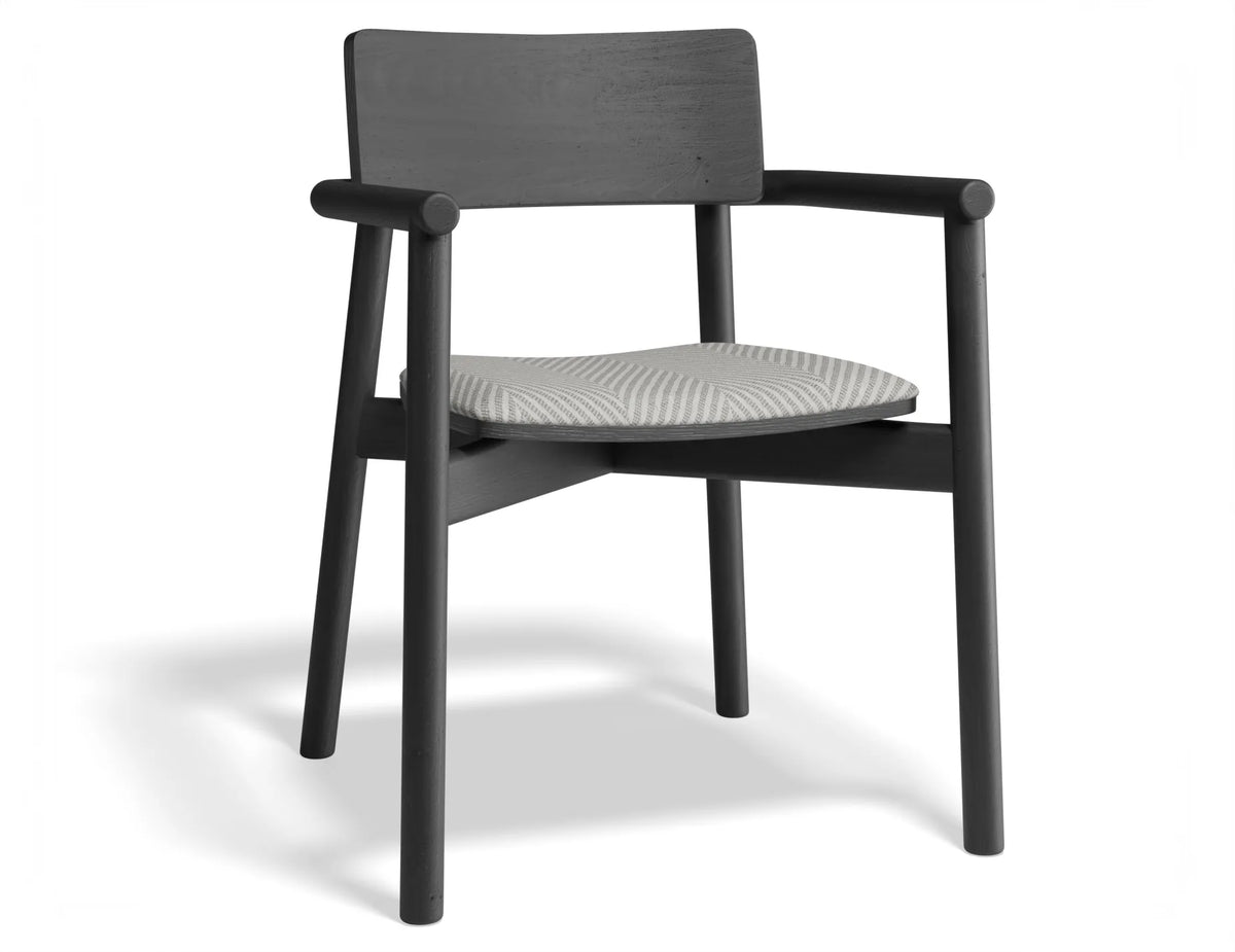 Andi Dining Armchair