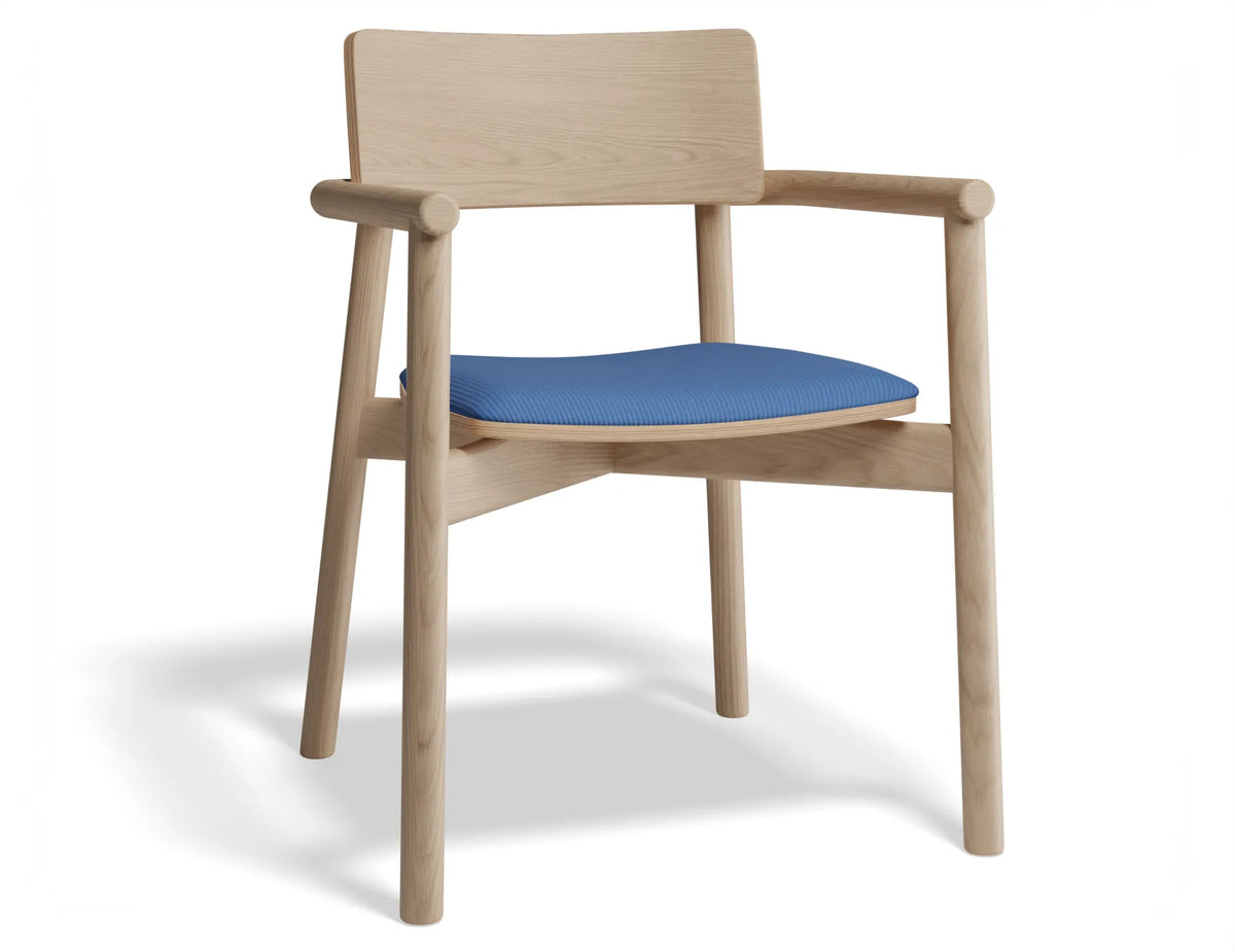 Andi Dining Armchair