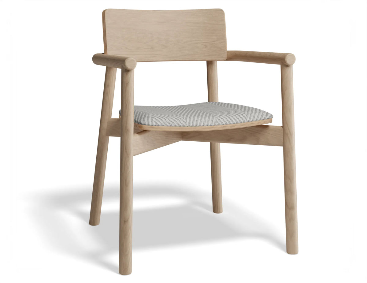 Andi Dining Armchair