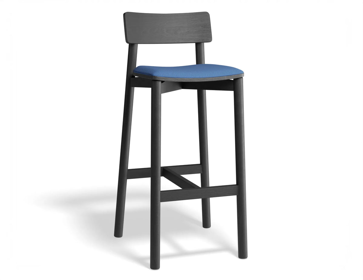 Andi 66cm Kitchen Stool