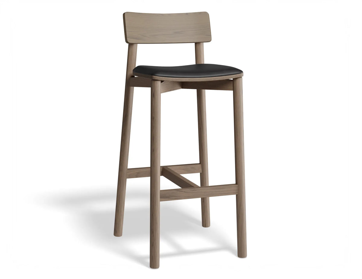 Andi 66cm Kitchen Stool