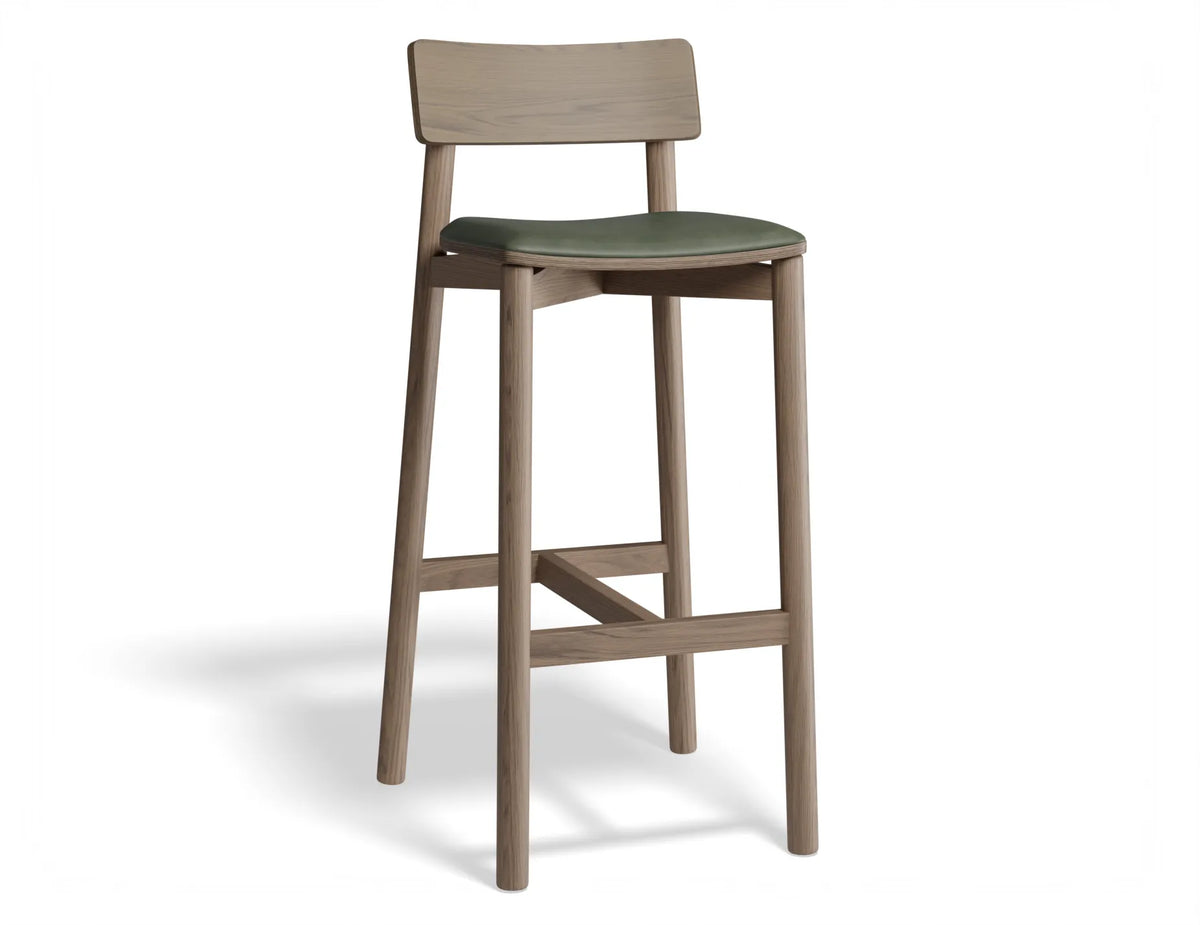 Andi 75cm Bar Stool