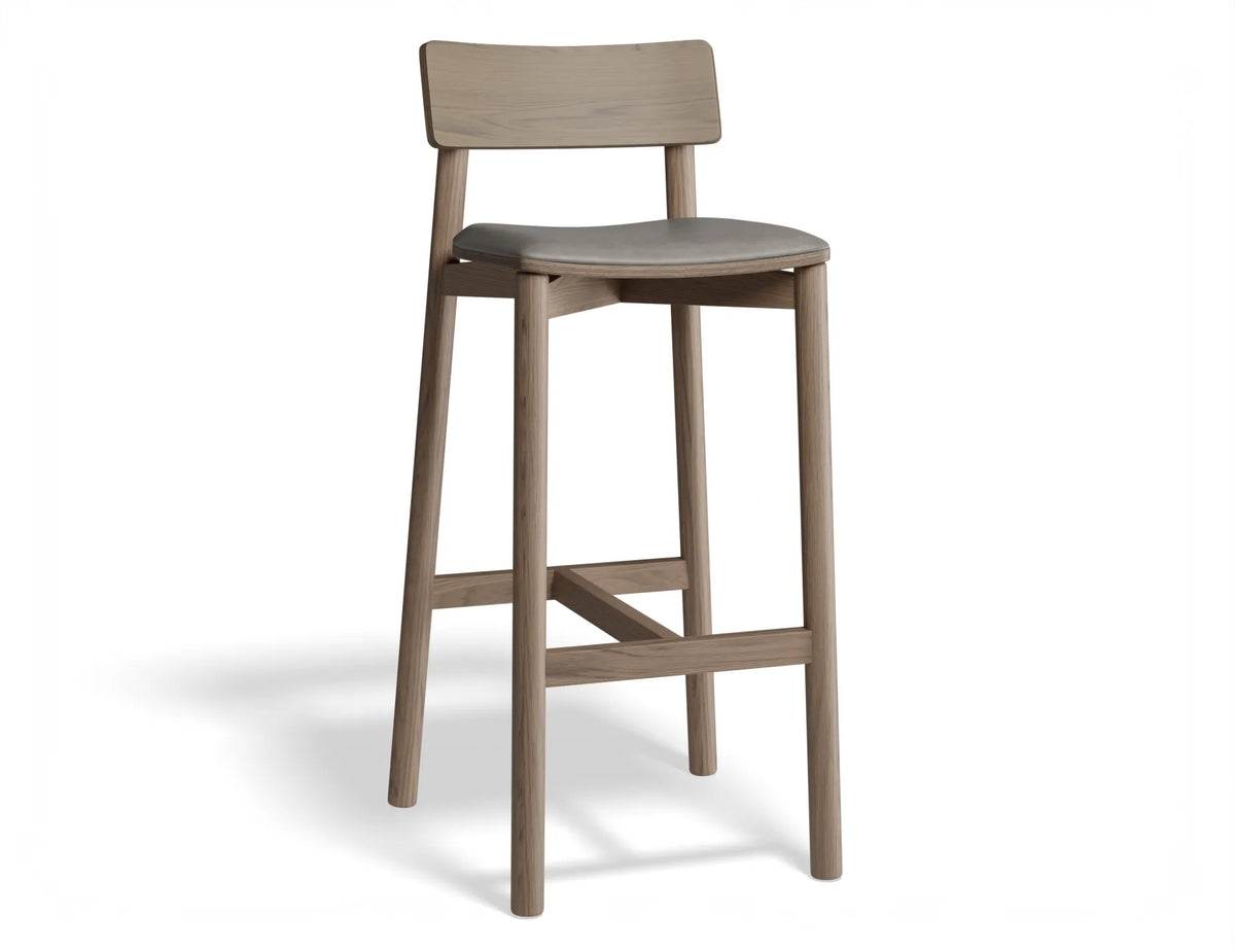 Andi 75cm Bar Stool
