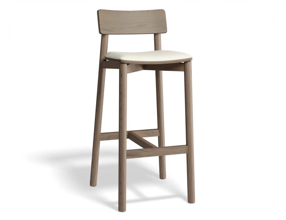 Andi 75cm Bar Stool