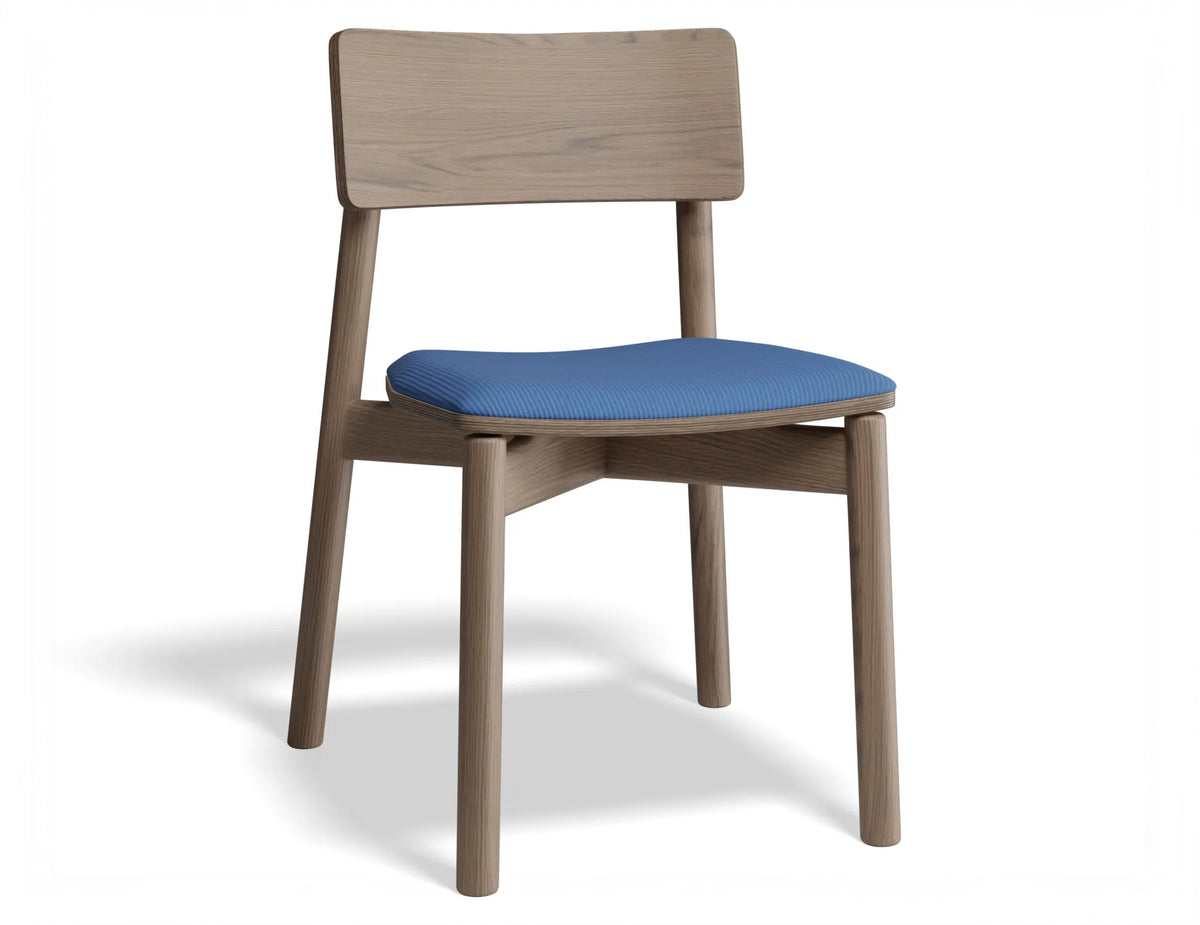 Andi Dining Chair